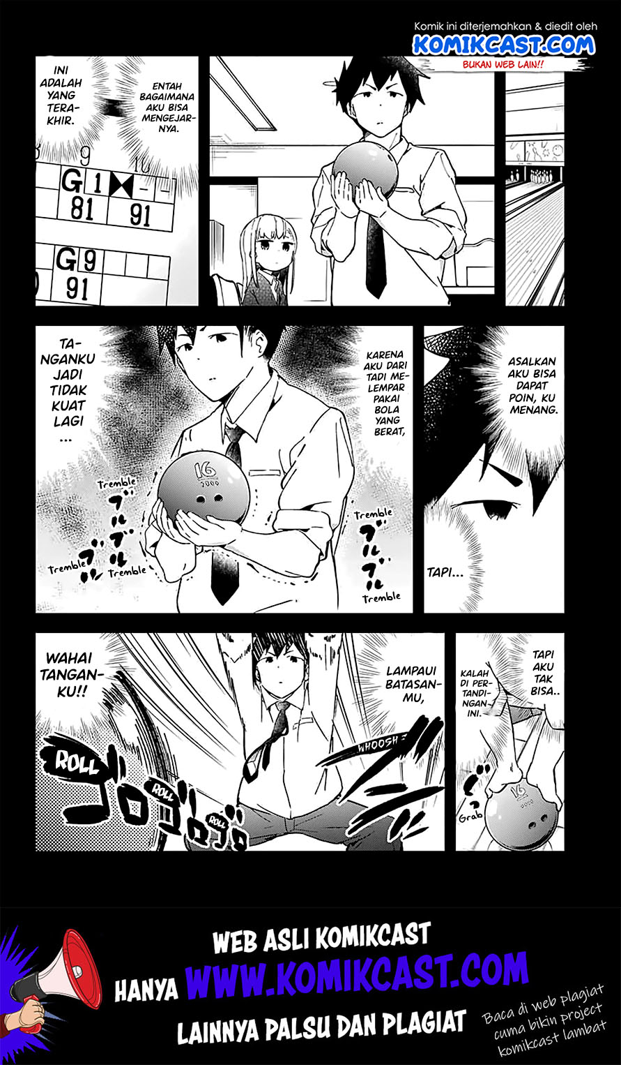Chapter 25.5 - halaman 19