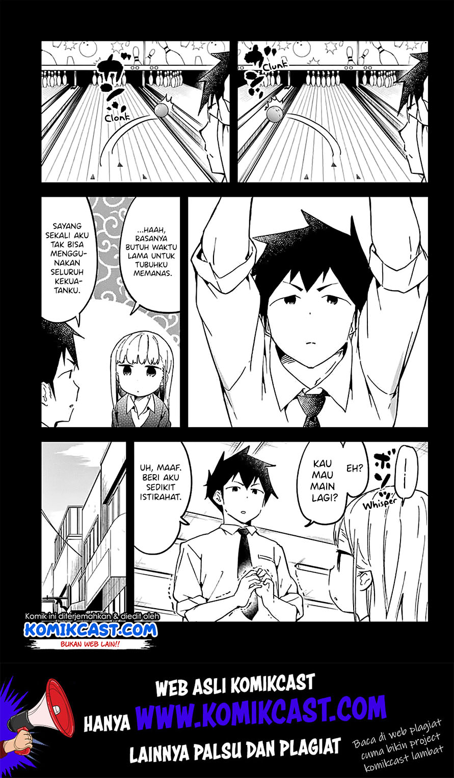 Chapter 25.5 - halaman 20