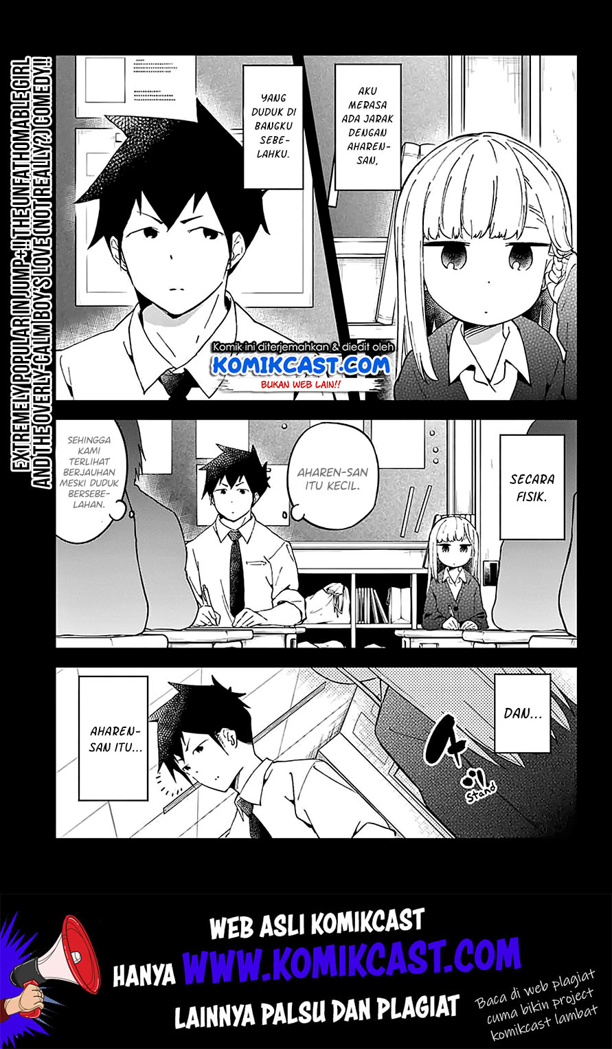 Chapter 25.5 - halaman 4