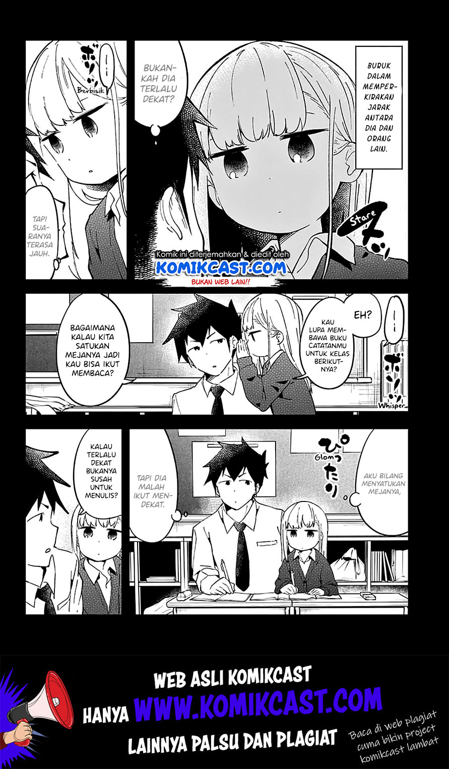Chapter 25.5 - halaman 5
