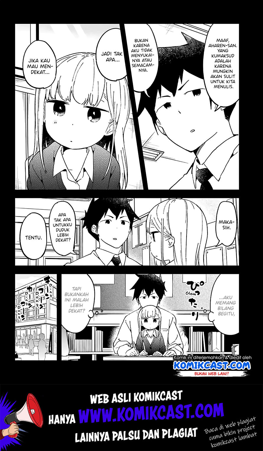 Chapter 25.5 - halaman 7