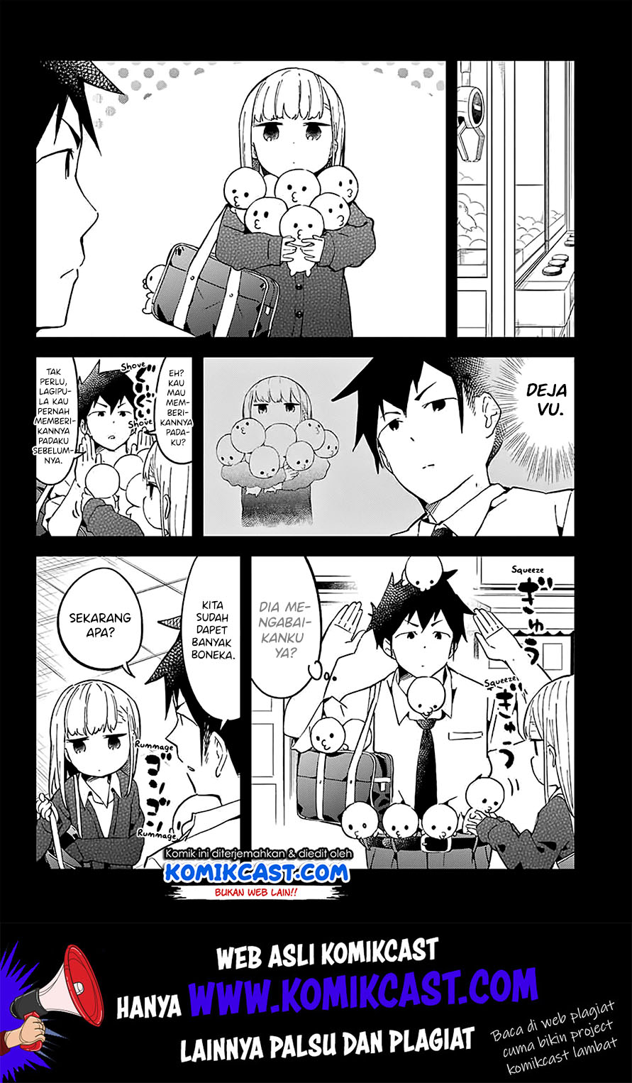 Chapter 25.5 - halaman 9