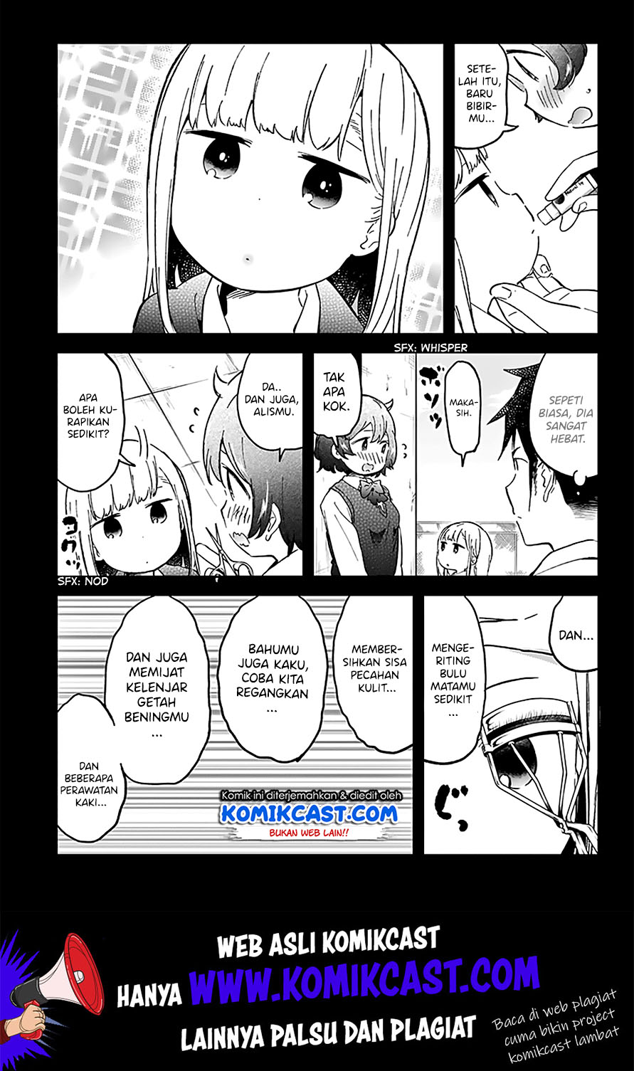 Chapter 25 - halaman 13