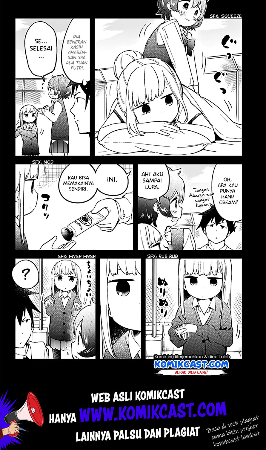 Chapter 25 - halaman 14