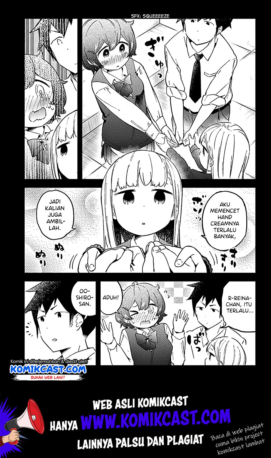Chapter 25 - halaman 15