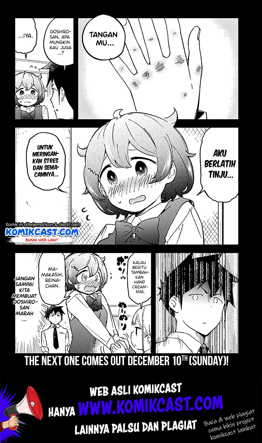 Chapter 25 - halaman 16