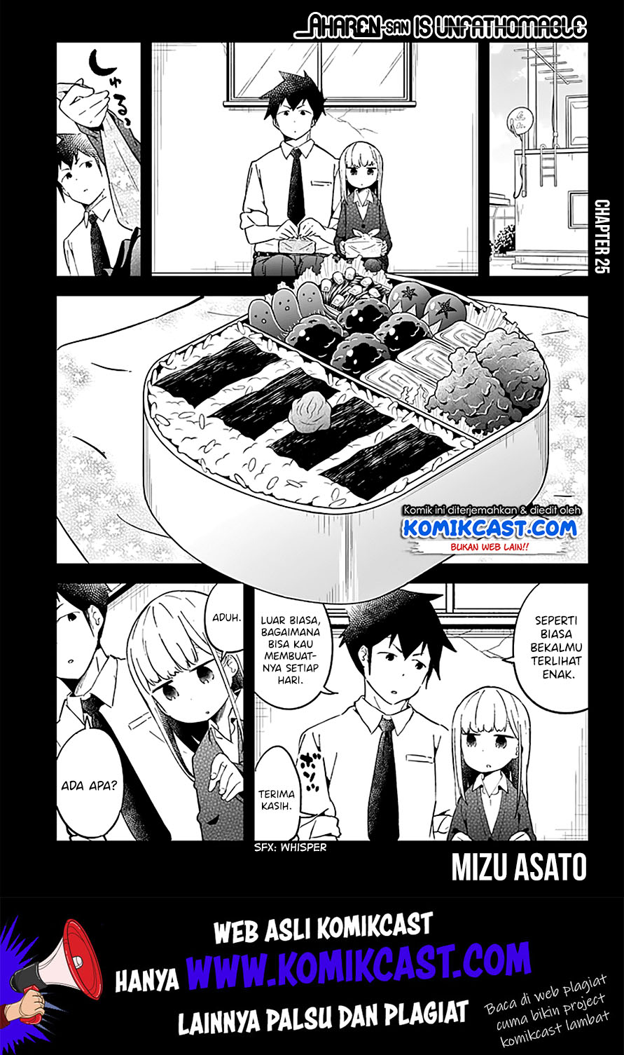Chapter 25 - halaman 5