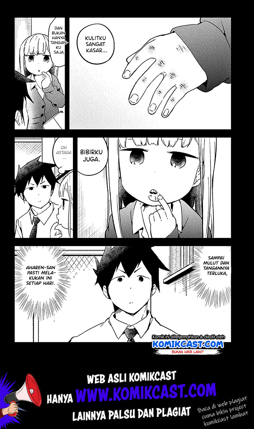 Chapter 25 - halaman 6