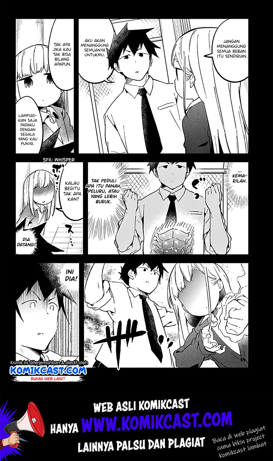 Chapter 25 - halaman 8