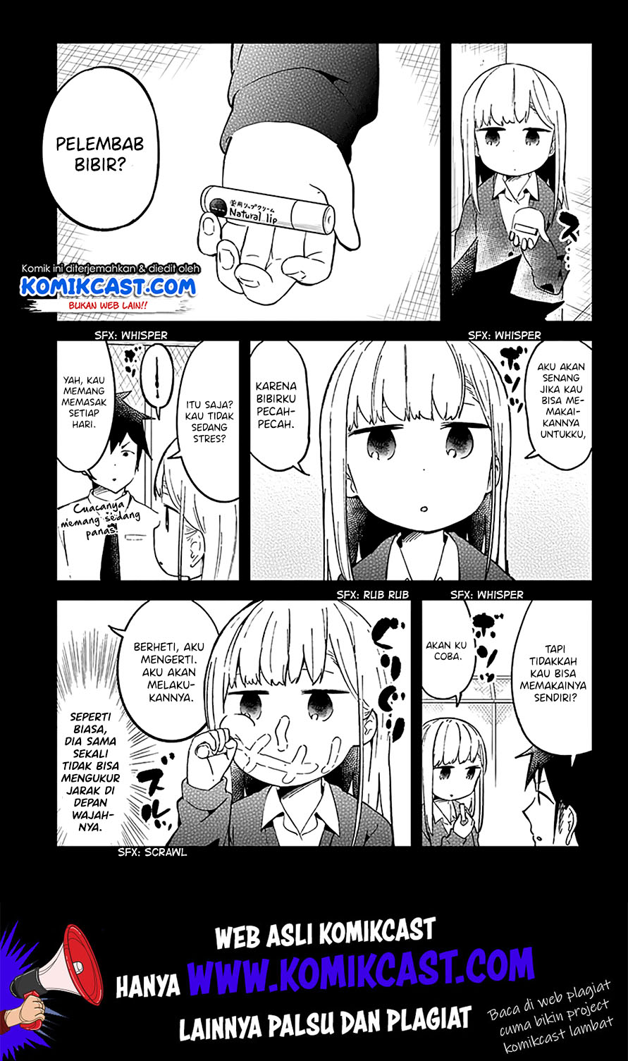 Chapter 25 - halaman 9