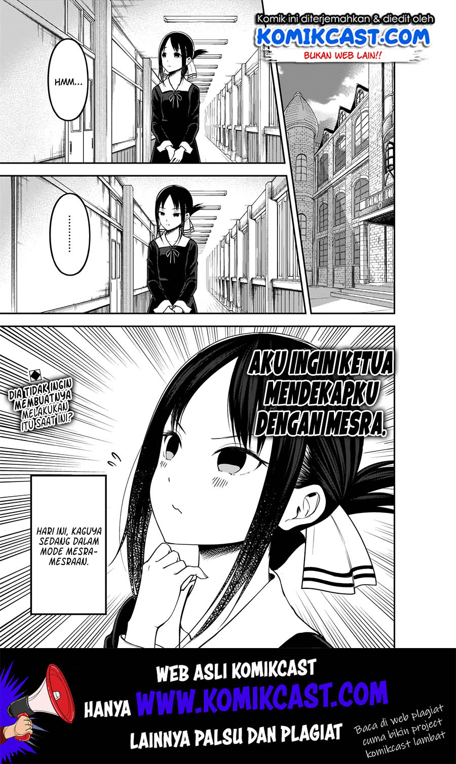 Chapter 175 - halaman 4