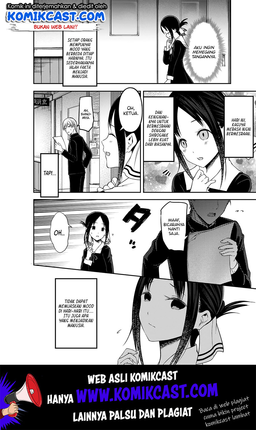 Chapter 175 - halaman 5