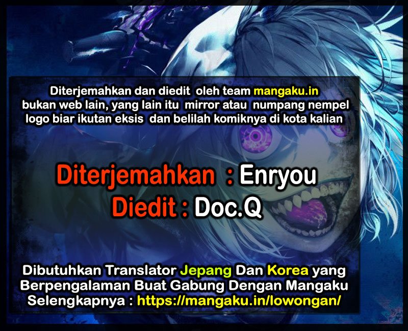 Chapter 34 - halaman 2
