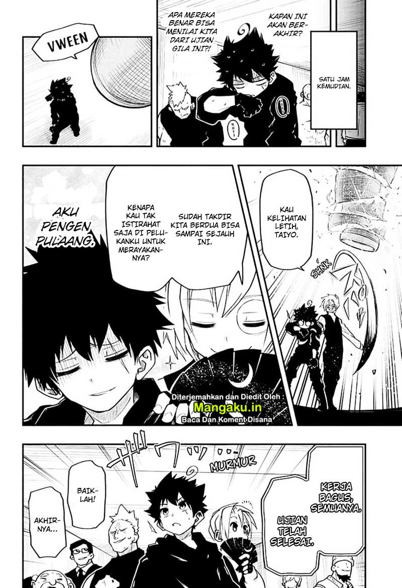 Chapter 34 - halaman 12