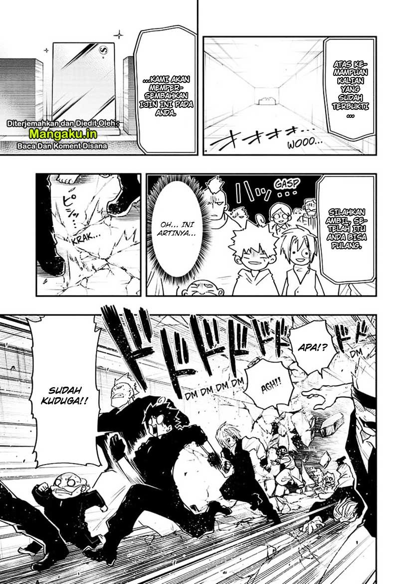 Chapter 34 - halaman 13