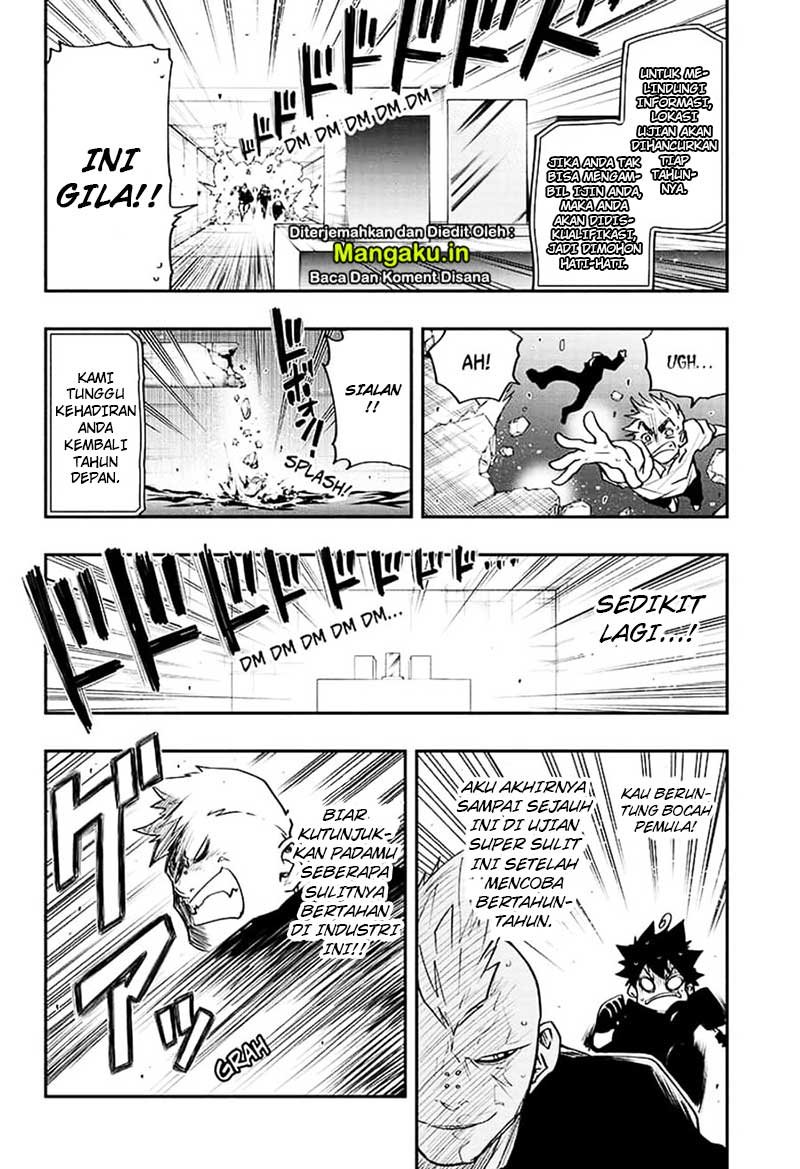 Chapter 34 - halaman 14