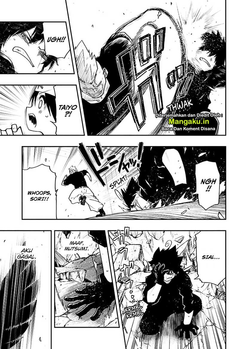 Chapter 34 - halaman 15