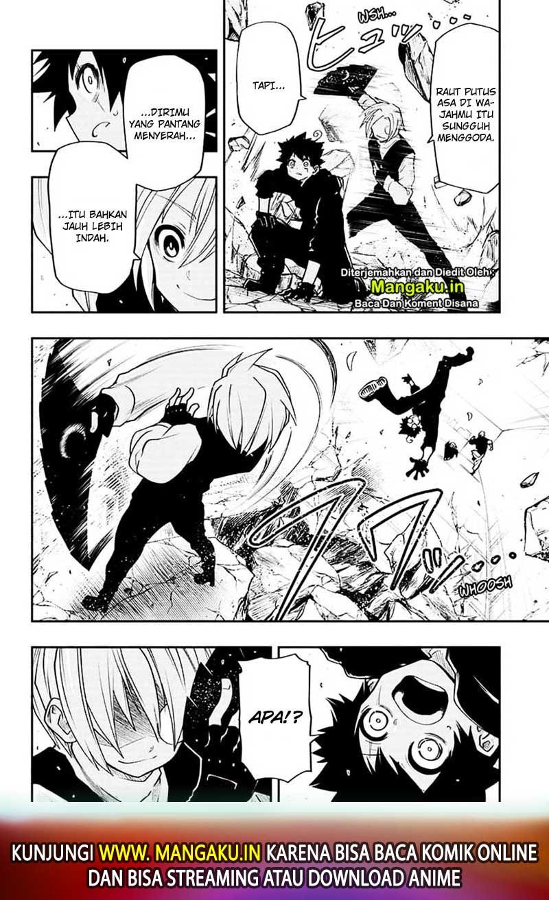 Chapter 34 - halaman 16