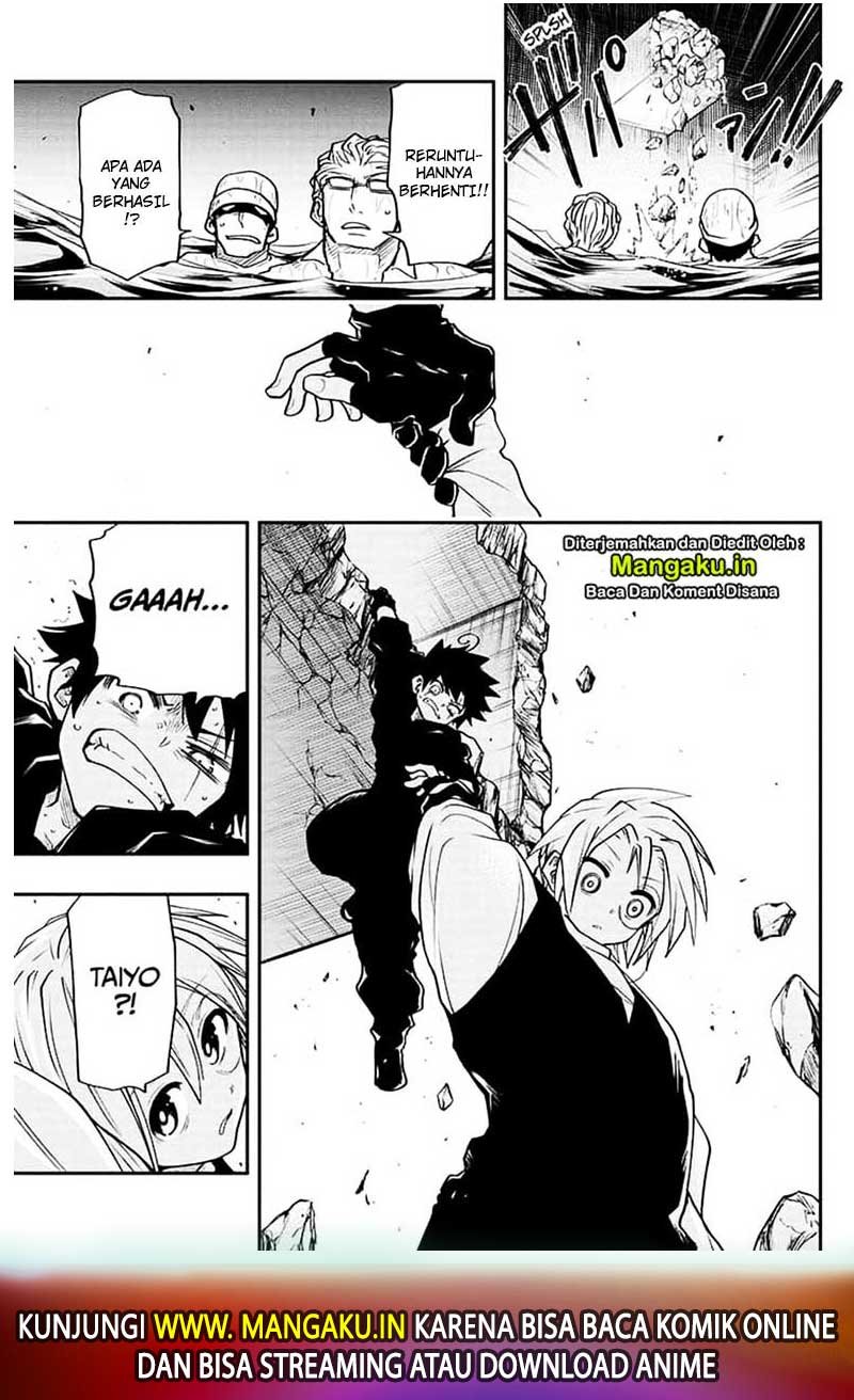 Chapter 34 - halaman 17