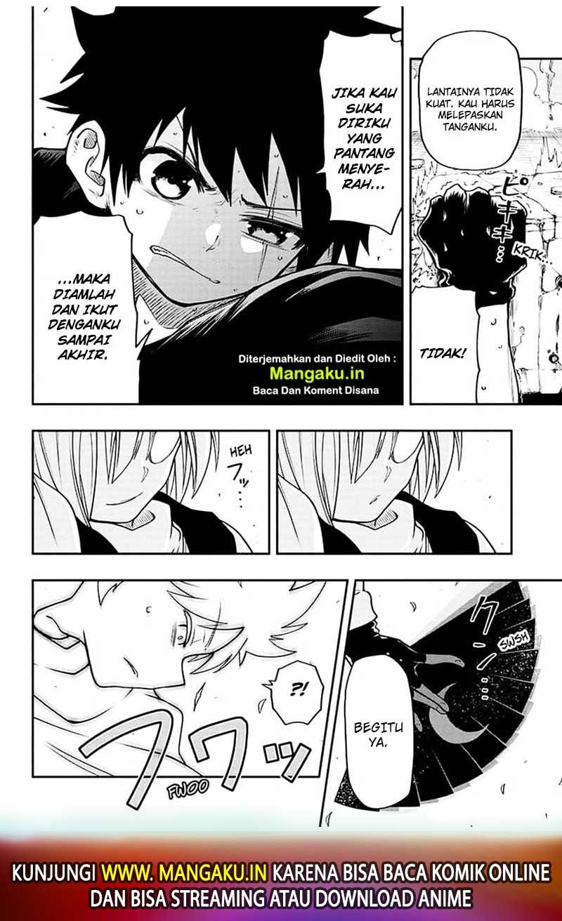 Chapter 34 - halaman 18