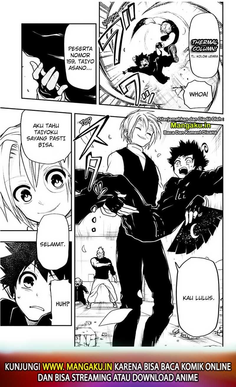 Chapter 34 - halaman 19