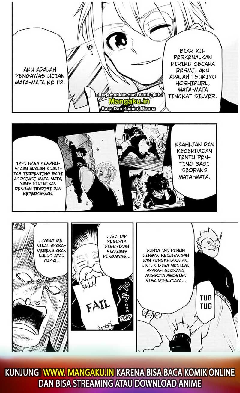 Chapter 34 - halaman 20