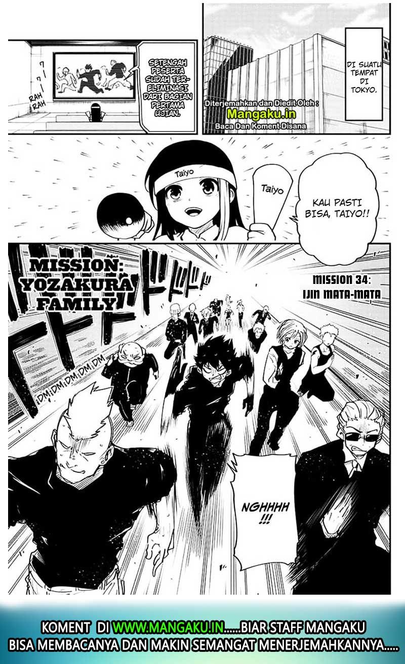 Chapter 34 - halaman 3