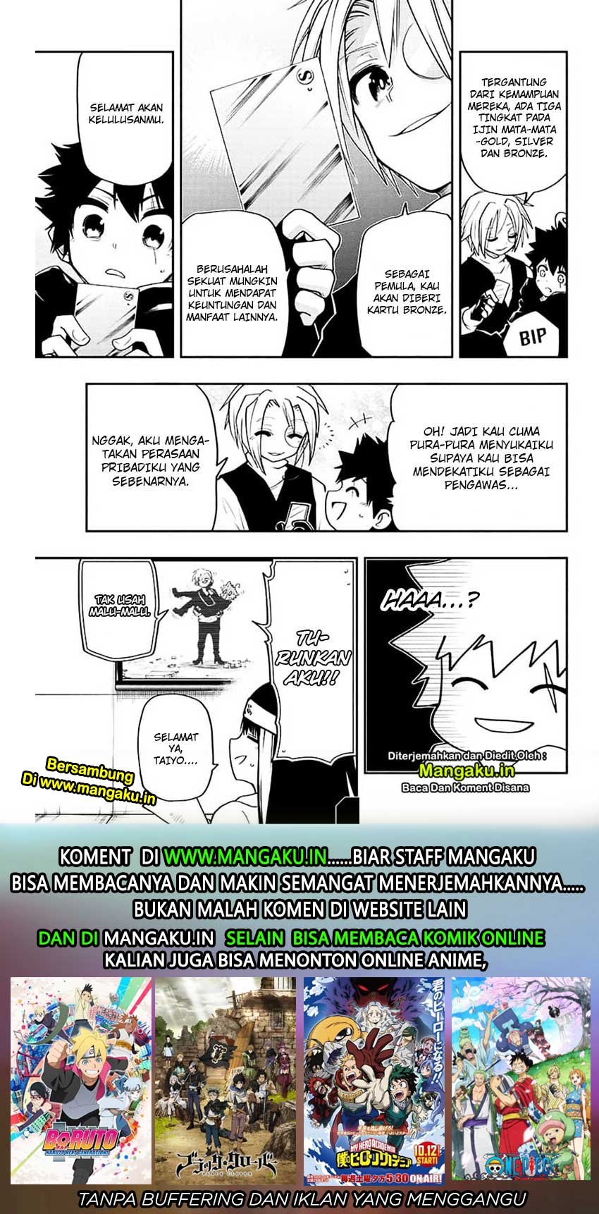 Chapter 34 - halaman 21
