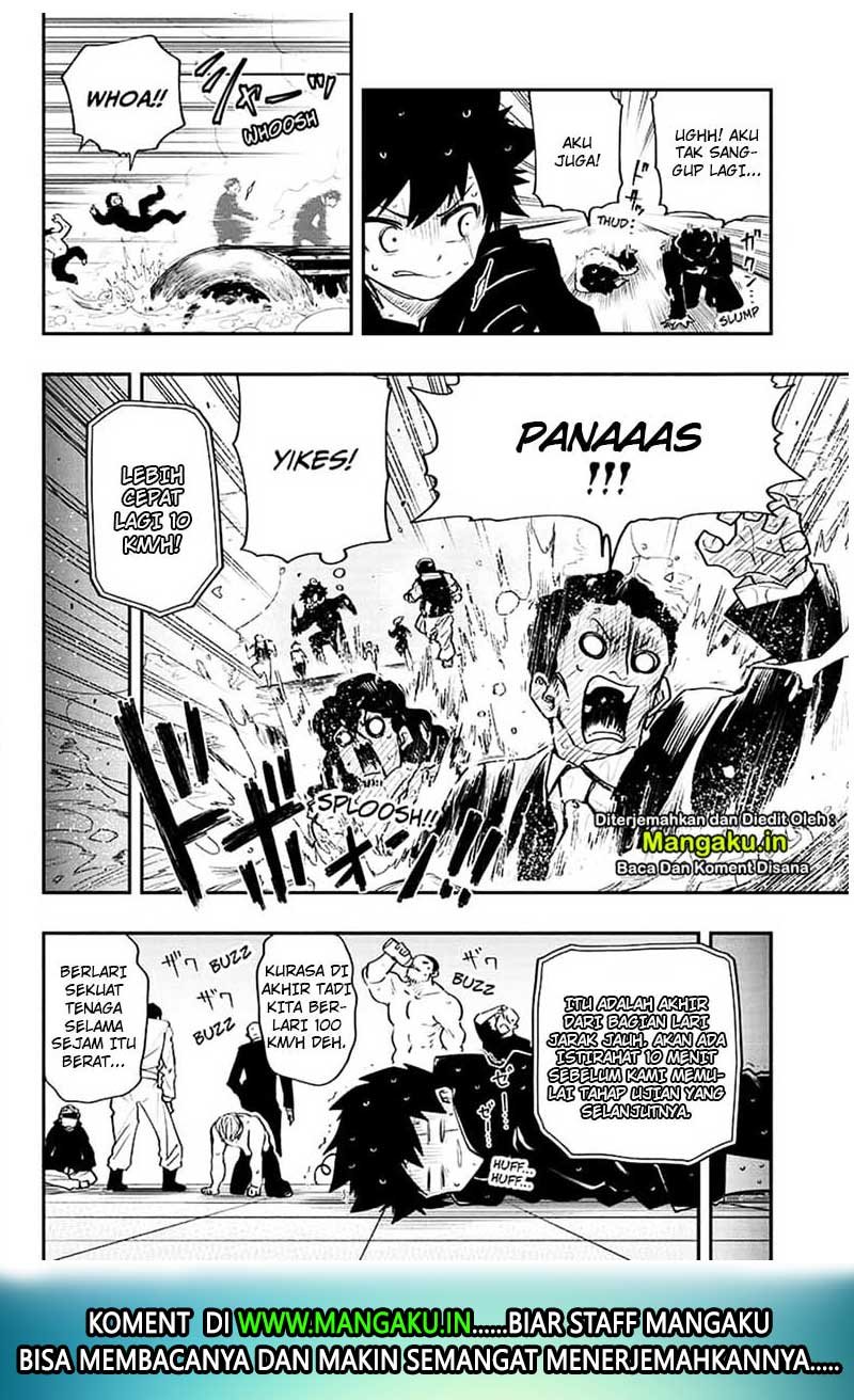Chapter 34 - halaman 4