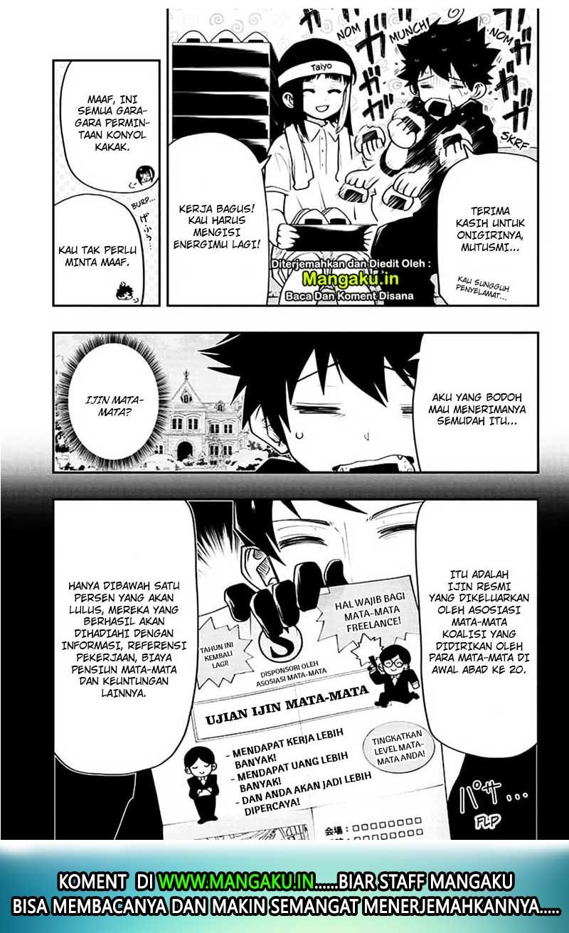 Chapter 34 - halaman 5