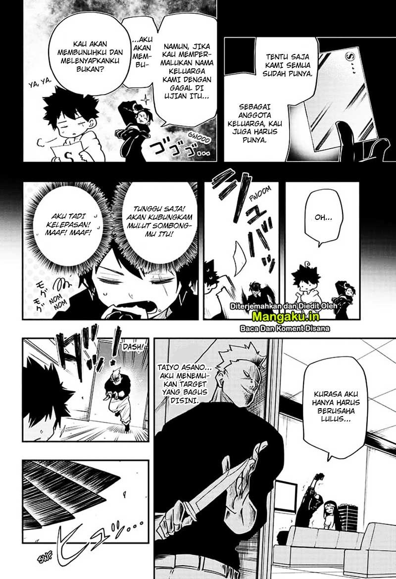 Chapter 34 - halaman 6