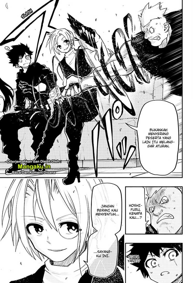 Chapter 34 - halaman 7