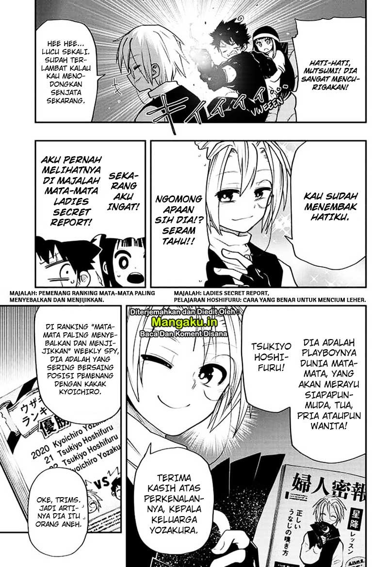 Chapter 34 - halaman 9