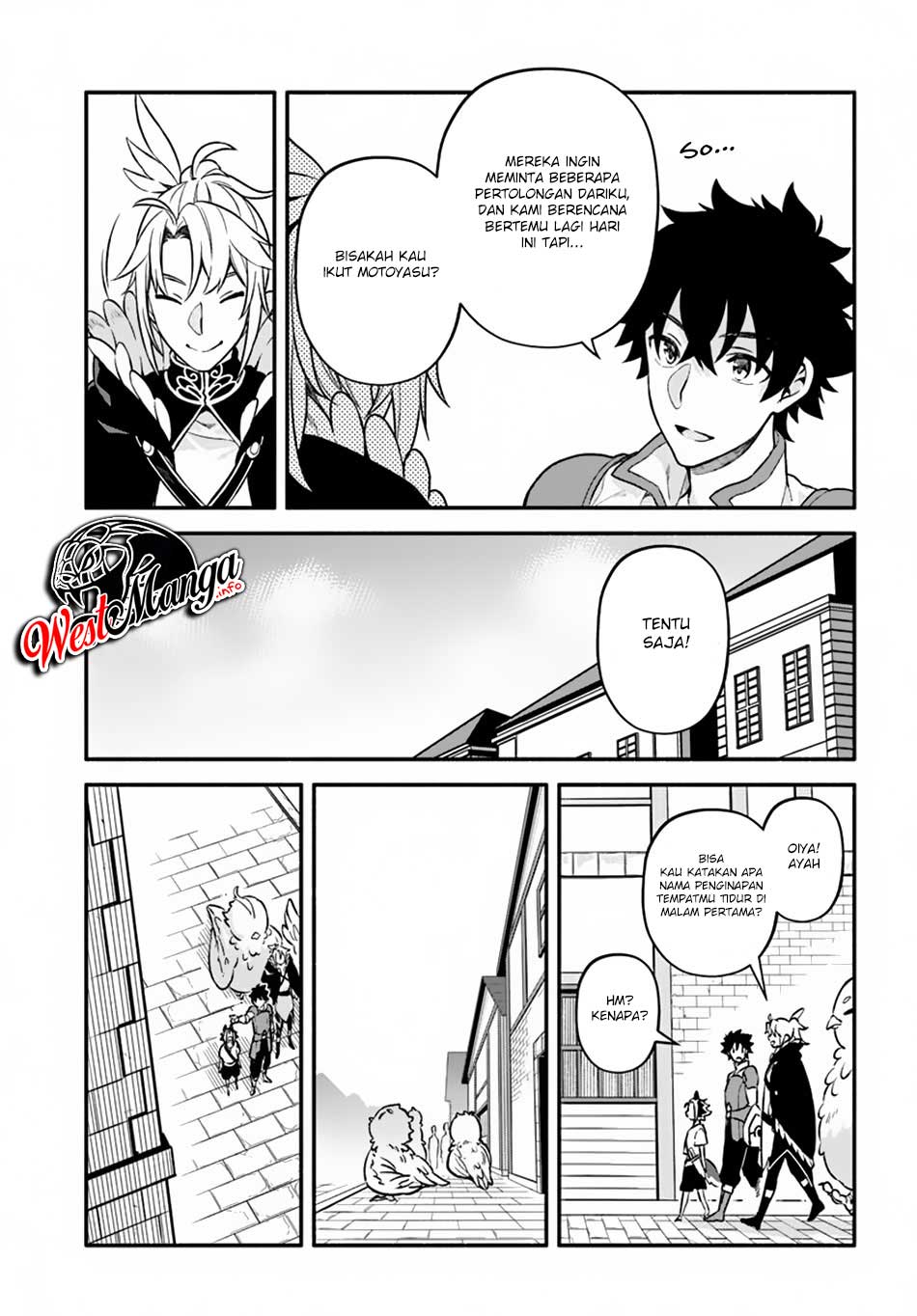 Chapter 25 - halaman 12