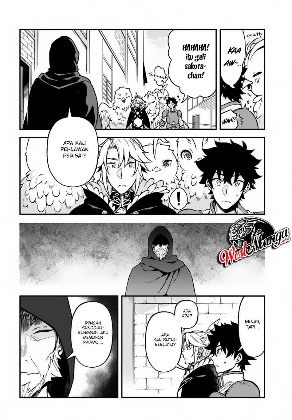Chapter 25 - halaman 13