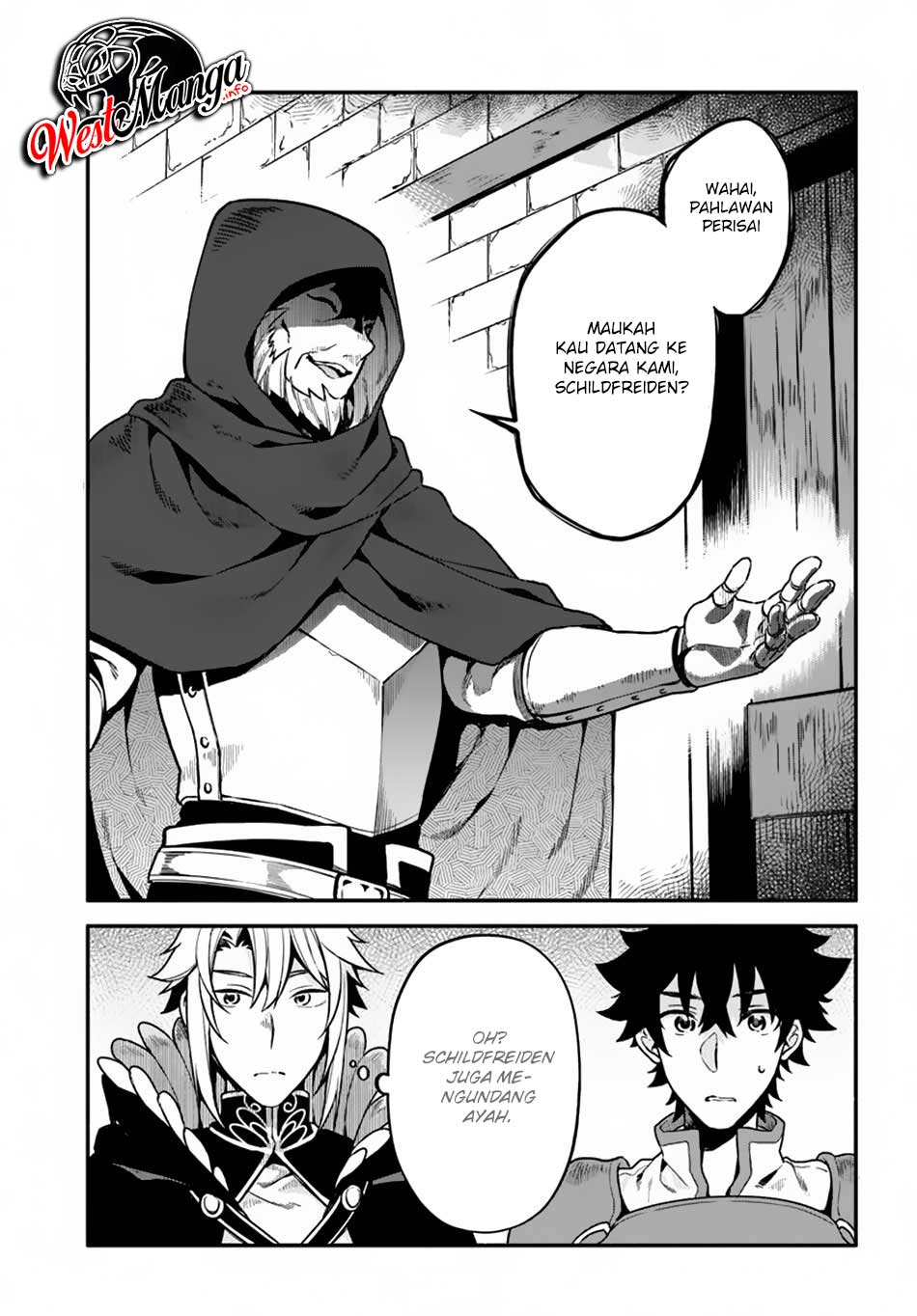 Chapter 25 - halaman 14