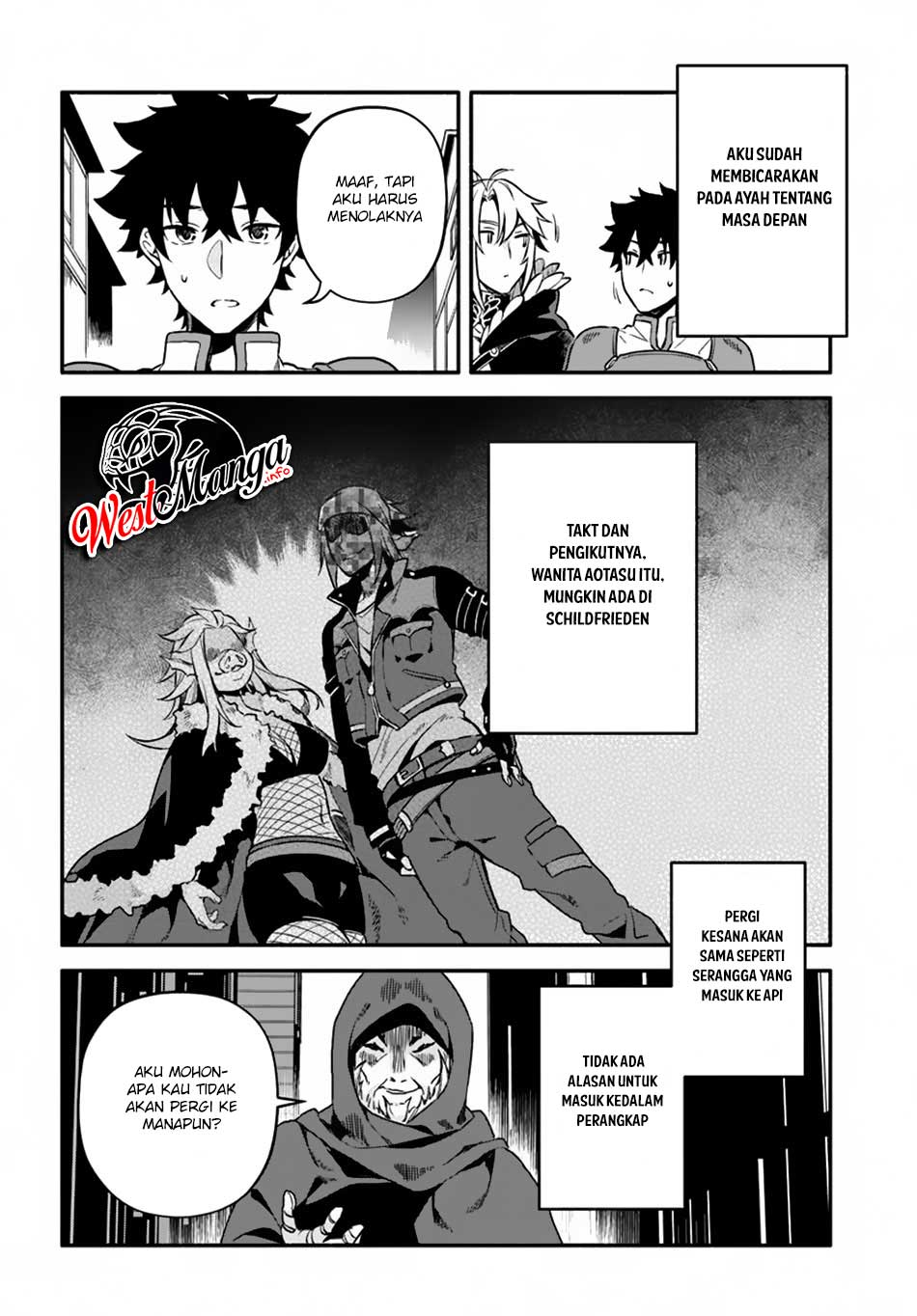 Chapter 25 - halaman 15