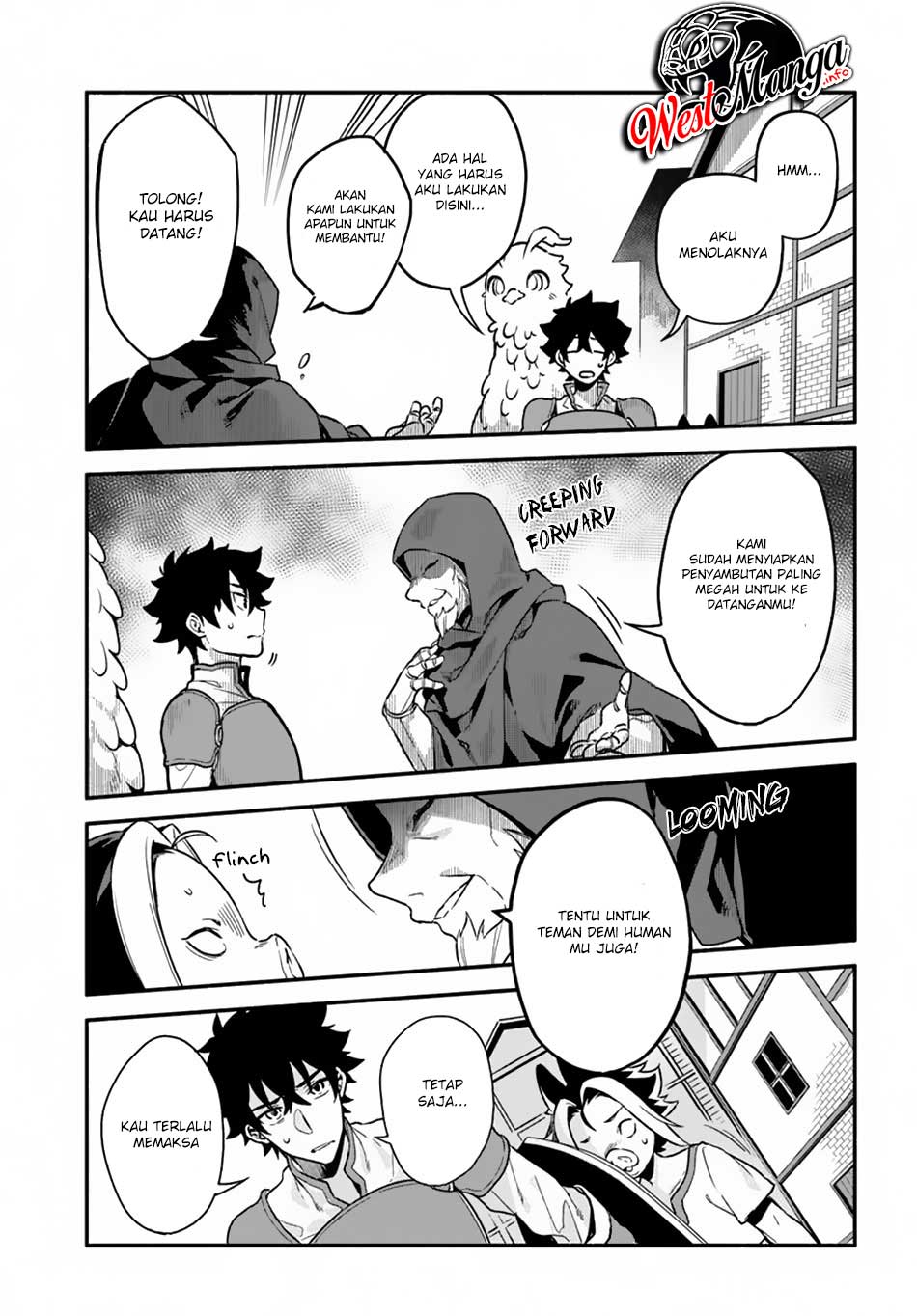 Chapter 25 - halaman 16