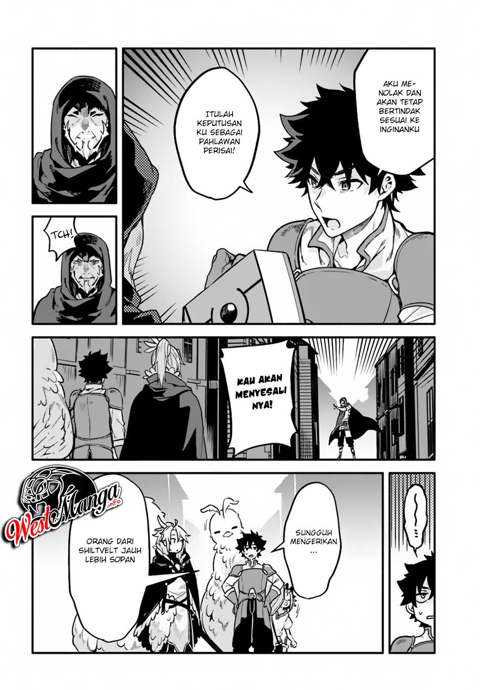 Chapter 25 - halaman 17