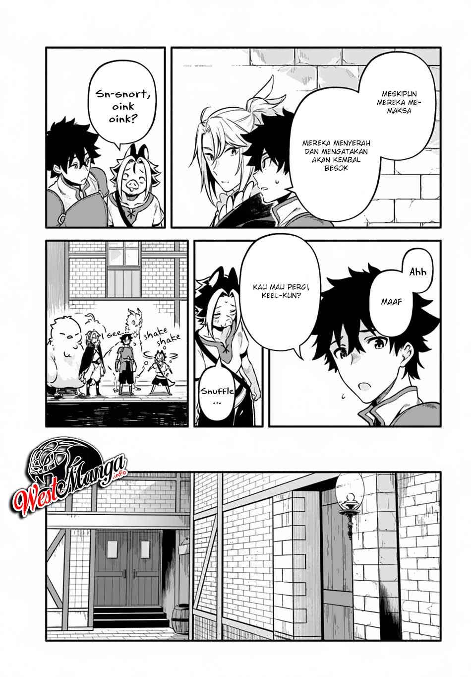 Chapter 25 - halaman 18