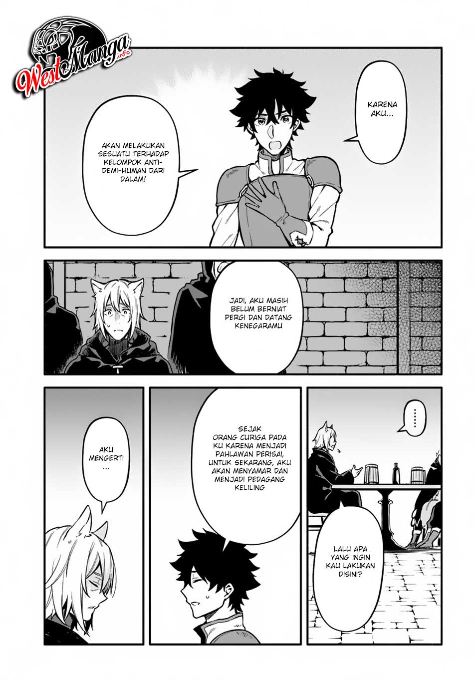 Chapter 25 - halaman 20