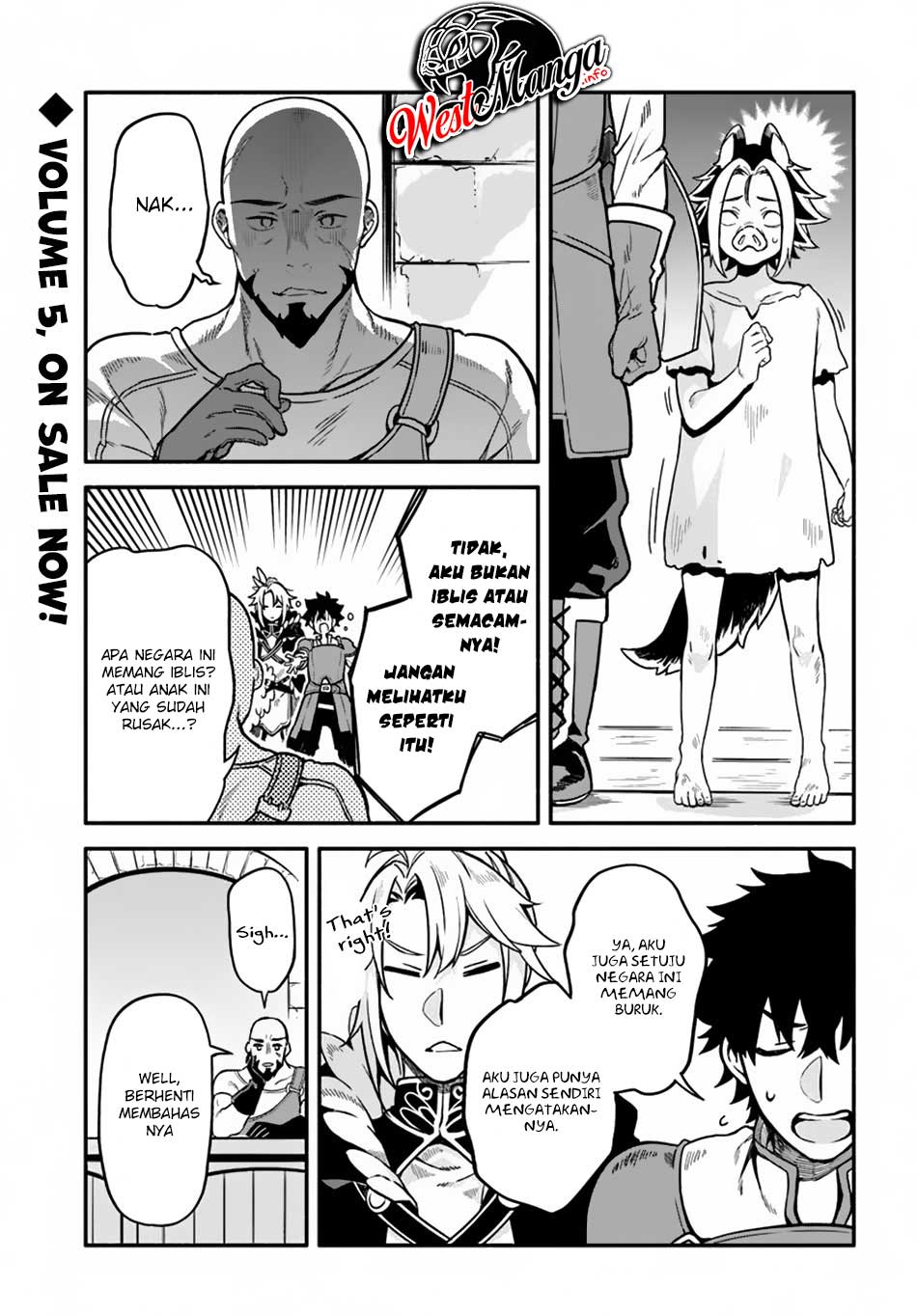 Chapter 25 - halaman 3