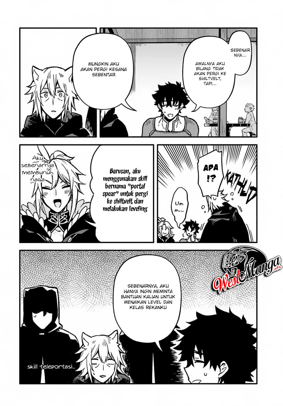Chapter 25 - halaman 23