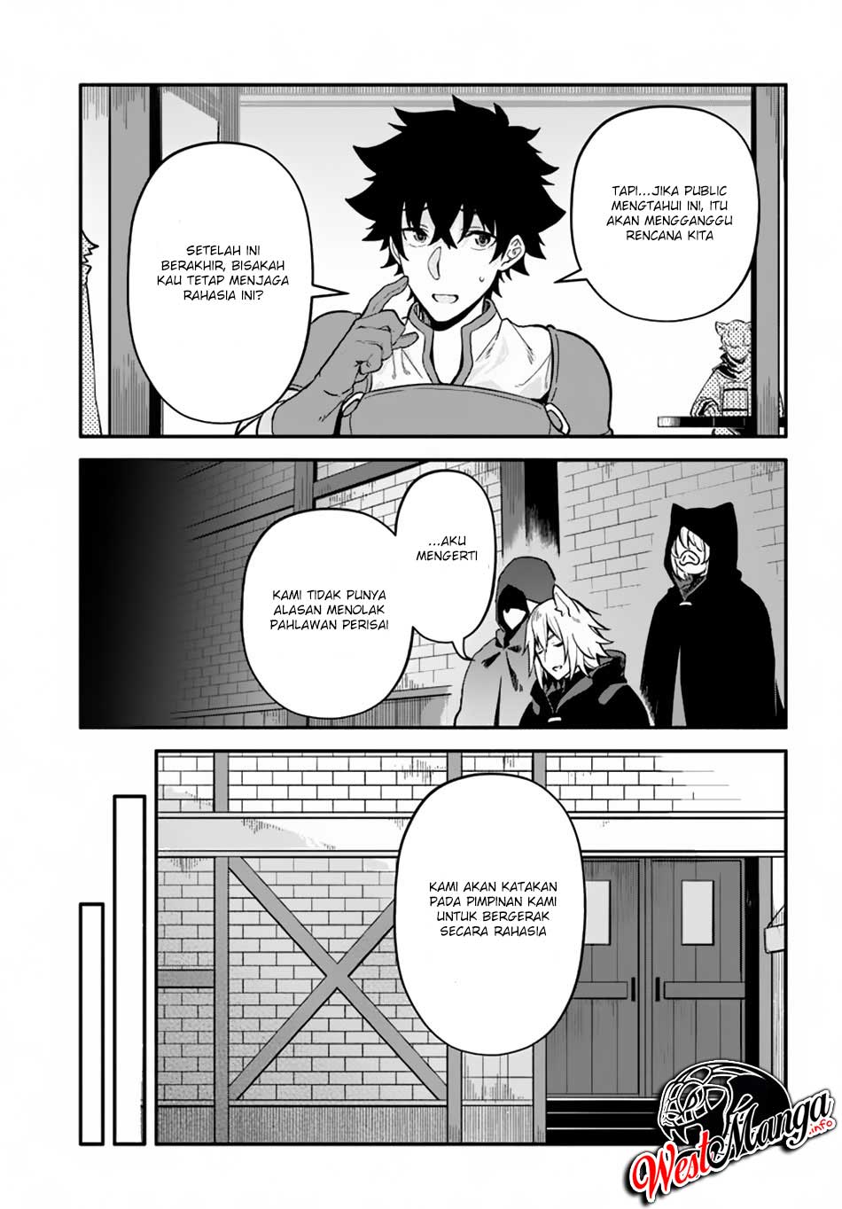 Chapter 25 - halaman 24