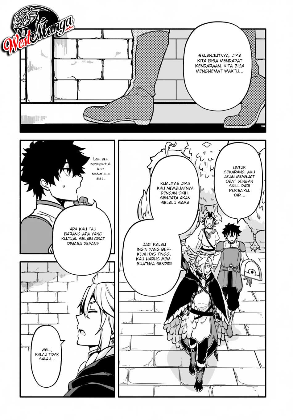 Chapter 25 - halaman 26