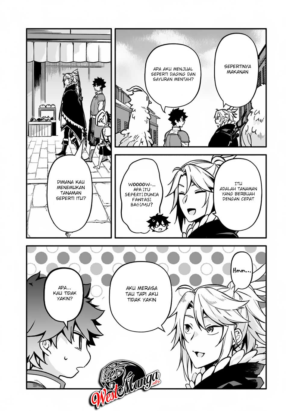Chapter 25 - halaman 27