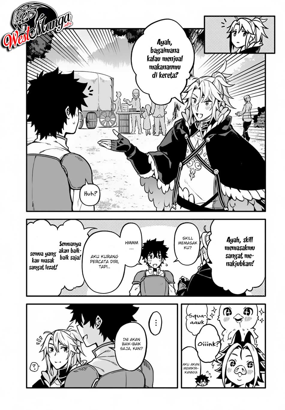 Chapter 25 - halaman 29
