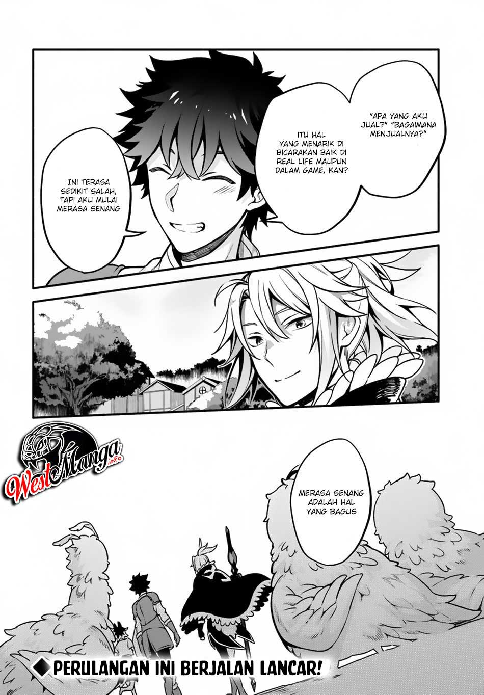 Chapter 25 - halaman 30