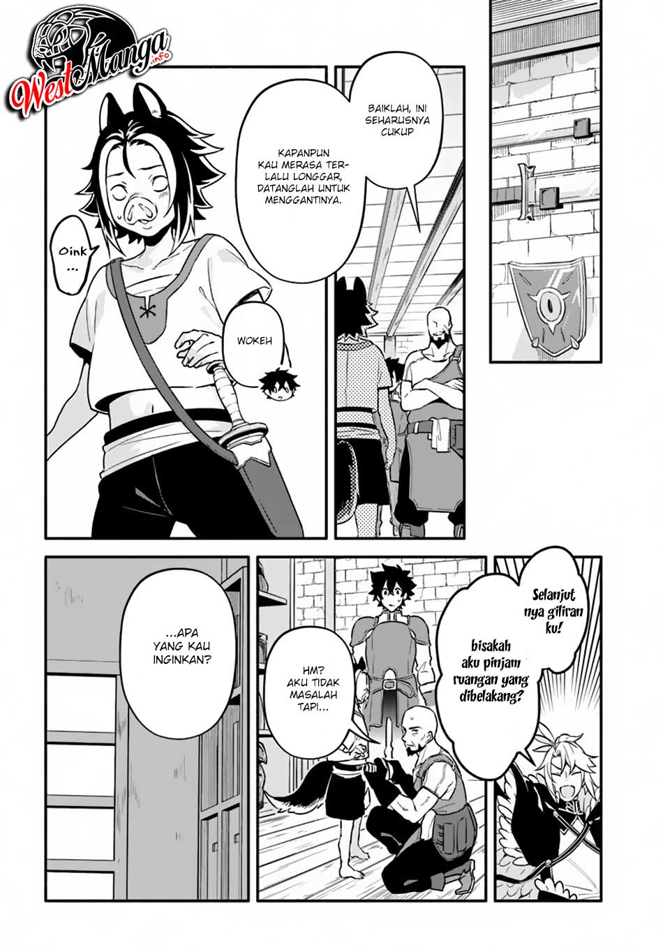 Chapter 25 - halaman 5