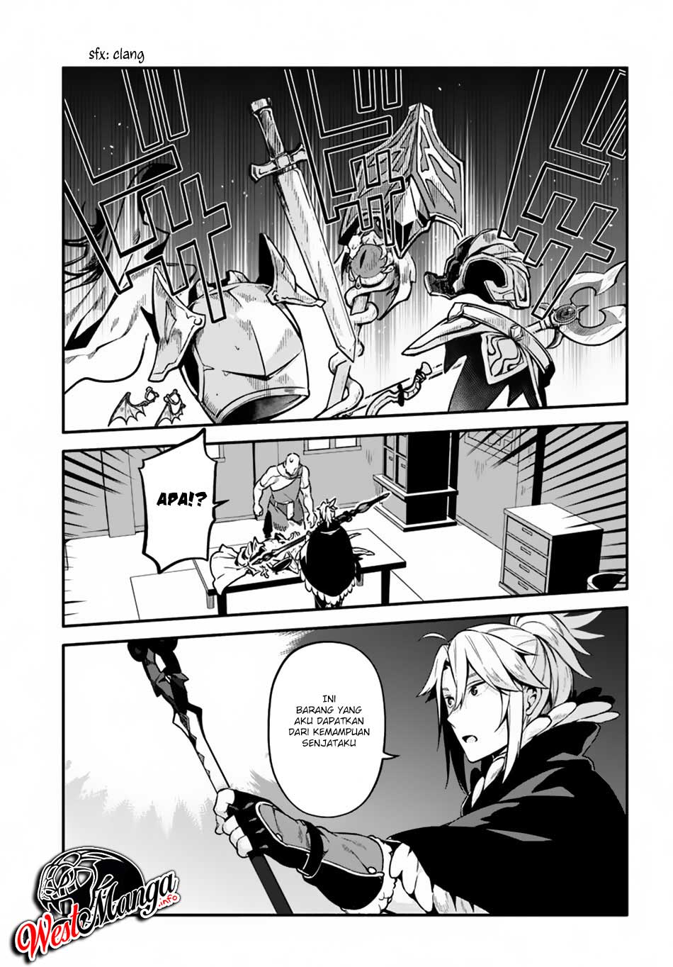 Chapter 25 - halaman 6